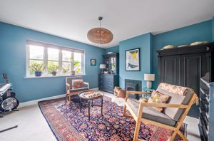 Photo 14- click for photo gallery